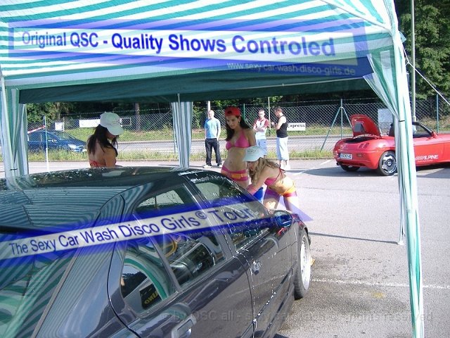 Media Markt Sexy Car Wash Tour_0000014.JPG